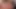 Azgın kaltak dildoyla amını sikiyor sonra büyük yarakla sikiliyor