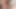 Kontrol benim milf busty sarışın eş veren en iyi bj arasında tüm zamanlar