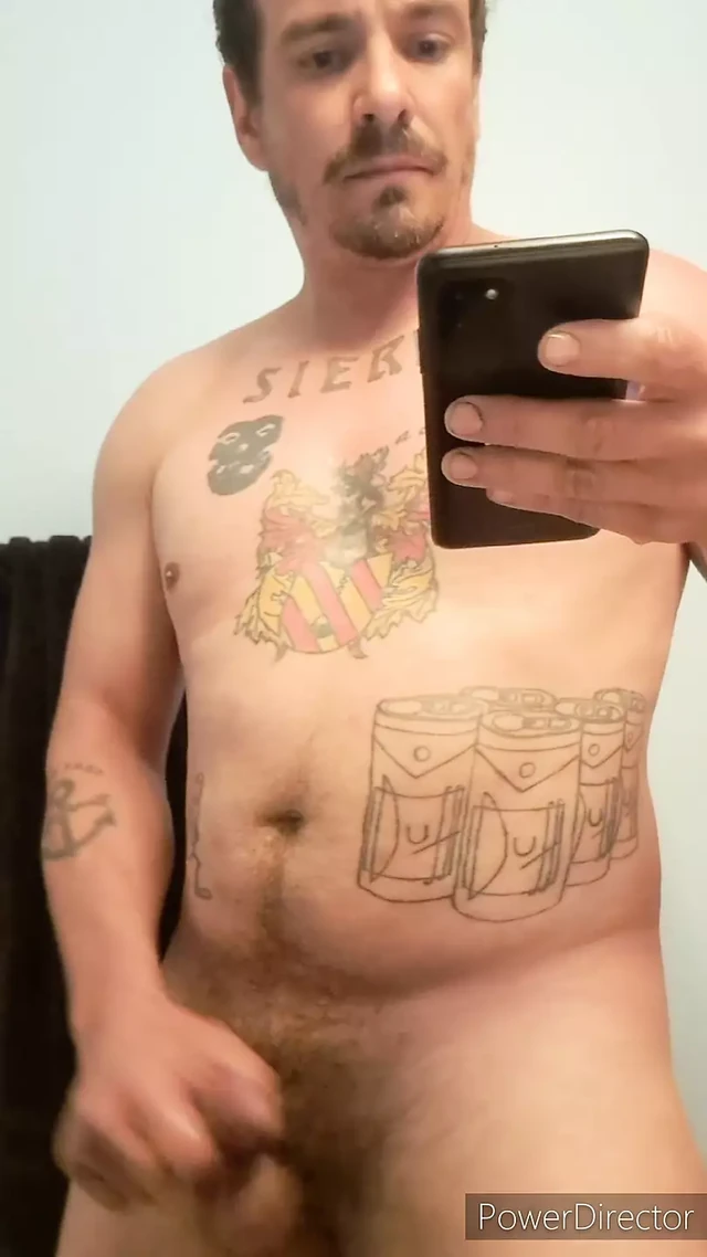 Смазанный член, вторая сперма сегодня