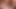 Yapay zekalı 3 boyutlu kızıl saçlı orta yaşlı seksi kadın kalın yarağı emiyor, derinden dölleniyor
