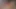 Büyük götlü Hintli üvey anne üvey oğluyla ateşli seks yapıyor