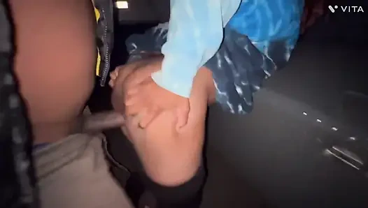 Babam beni sokağın kenarında sikiyor beni her yerde kullanabilir lol