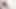 Seksi karısı kocası evde olmadığında hile yapmayı ve onu filme almayı seviyor