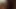 Video twitter