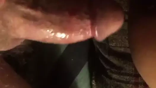 Baba seviyor için kızdırmak benim sikme delik