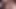 hotwife alır yüz itibaren dev bbc