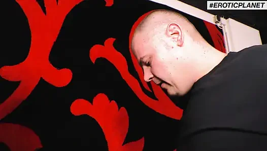 Alman özel videosu 17 film - Alman seks filmi - dvd