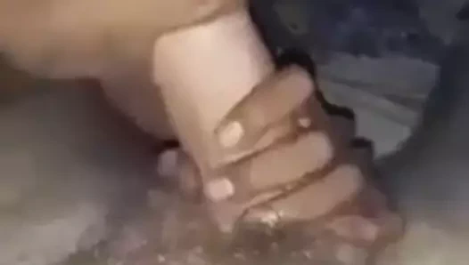 Vid