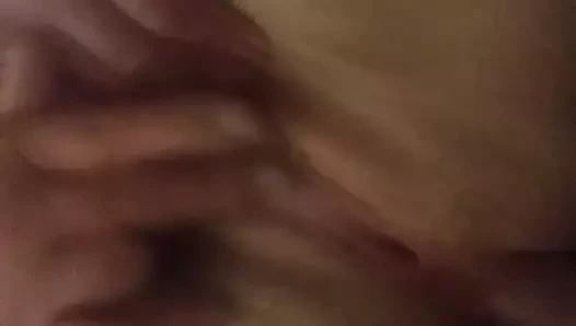 Sheryal aşk Başlarken sikme içinde the göt