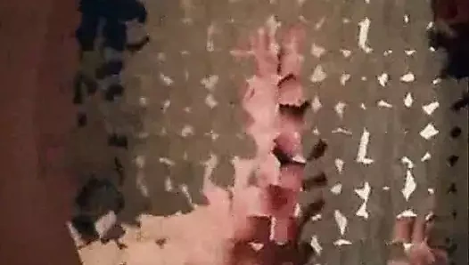 Mel 3 gün içinde servis dom gresopio