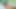 Asya twink showers ve solo masturbates ile yapay penis