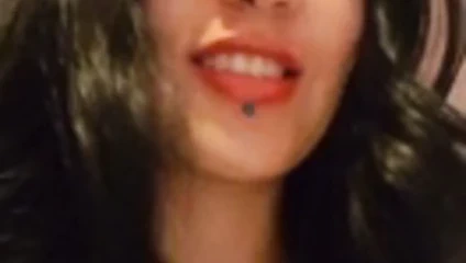 Mısırlı sürtük 01