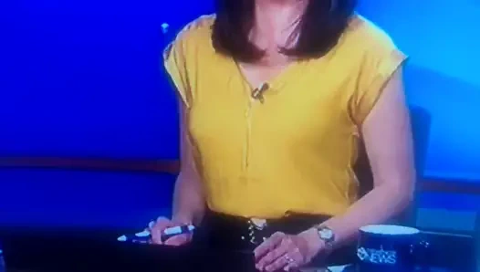 Çoklu göğüs pompaları 2