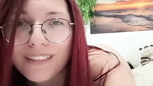 Alman ve aldatan kız arkadaş