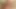Seksi hatun iki büyük yarakla götünü parçalıyor