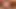 Ateşli orta yaşlı seksi kadın canavar bir yarakla götünü siktiriyor