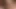 Summer Sucking Her Boyfriend Huge Cock And Having Sex In Hotel