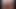 Trina Michaels teaser 2