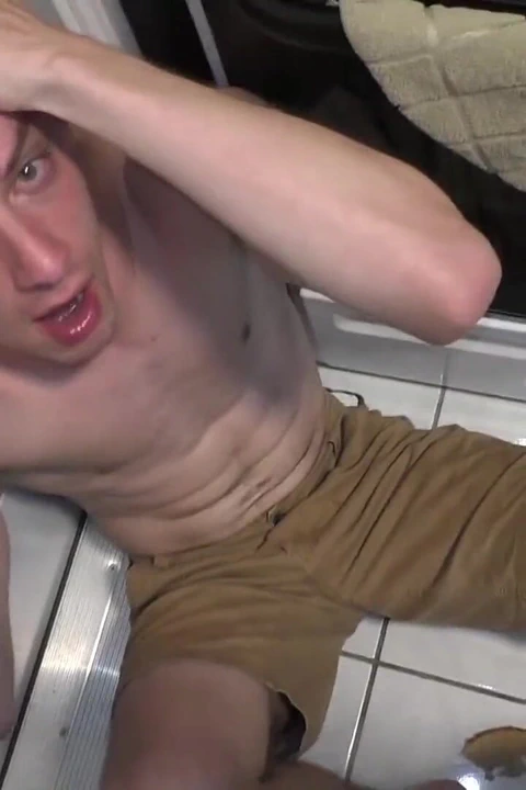 Önce seçimlerimizi yapıyoruz