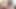 Elsie Brazzers yatakta kahvaltı ve bikini