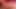 201904281321