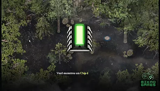 Şehvet salgın ep 31 - neşenin bir lütuf olduğunu düşünüyorlar