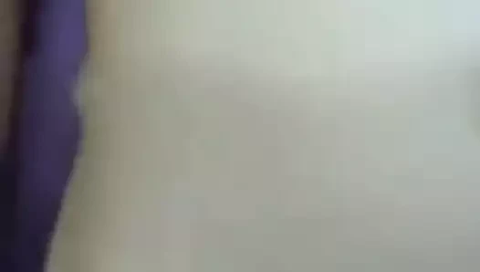 Azgın amatör sürtük 134