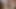 UK granny and her young lady friend gangbang fucked