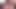 Kana Matsu yoğun solo zevk gösterisi için dildo kullanarak sıkı vajinasını genişletiyor