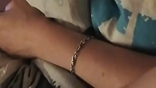 meme uçları karım