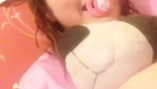 Kirli prenses çalış