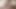 Vends-ta-culotte - Fransız siyah dominatrix'iniz onun ilahi vücudunun tadını çıkarmanıza izin veriyor