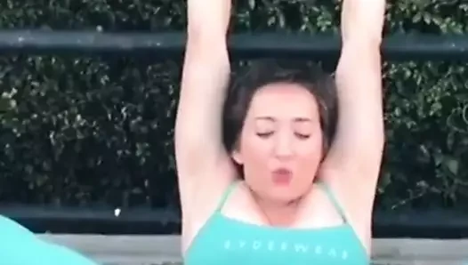 Flexi21