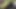 İri parça sean durans kamu cumshot tarafından uncut büyük siyah çük