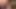 Sexy Latina showing off her deep throat very slutty and swallowing every drop of cum like what a slut she is
