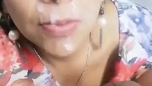 Esposa de un amigo, tengo mas para los que envien invitacion