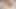 Sherni kalın bir yarak ve büyük bir döl için susuzluklarını tutamıyor
