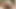 Liza del sierra sahip olan o muazzam siyah çük