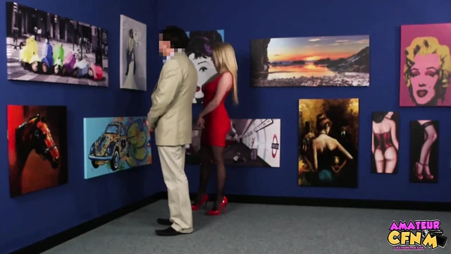 Art Asosyal Kullanılıyor