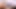 Nuru masajı - seksi Madison Morgan ile bu ateşli nuru masajı bu adam gününü kurtarıyor