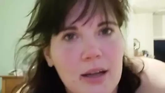 El işi ve oral seks beni boğuyor