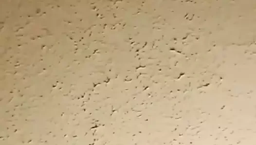 anal doggystyle yorum