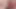 Alt girl tasty havoc rose vibratörle kendini boşaltıyor ve dağınık dölleniyor