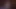 Pov lanet yennefer ve onun içinde cumming. cadı hentai