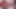 3 yönlü porno - aşırı kedi suyu ile üçlü fışkırtma gençler