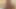 Busty siyah handjob bebek römorkörler sonra soyunma