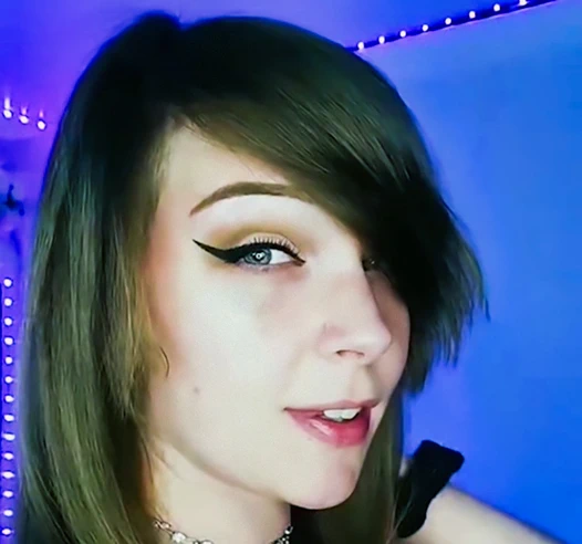 Sfw - iş için güvenli seksi tiktok dansı ve komik