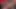 Yüze oturan kadın egemenliği tanrıçası