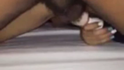 Japon kız arkadan becerdin