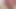 Yakın çekim amcık dildo orgazmı orta yaşlı seksi kadın